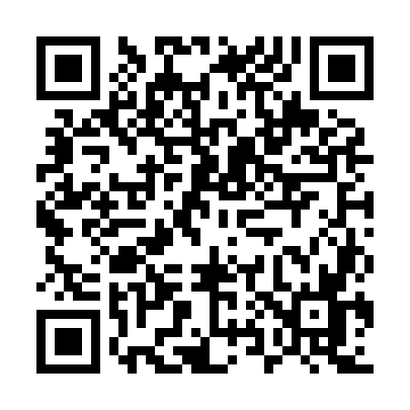 QR code for 581H