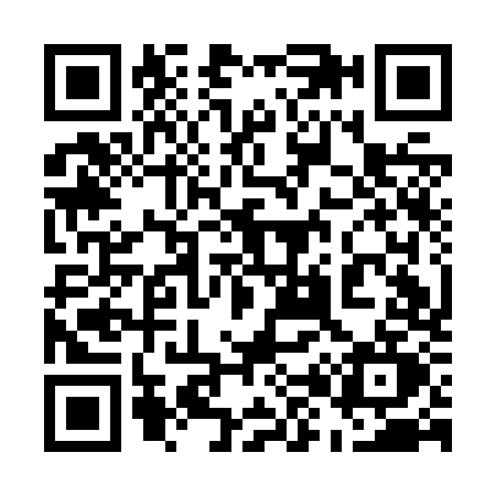 QR code for 581J