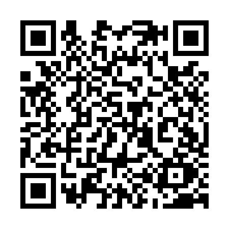 QR code for 581L