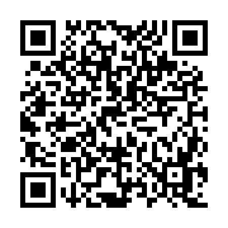 QR code for 581M