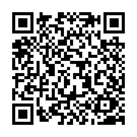 QR code for 581R