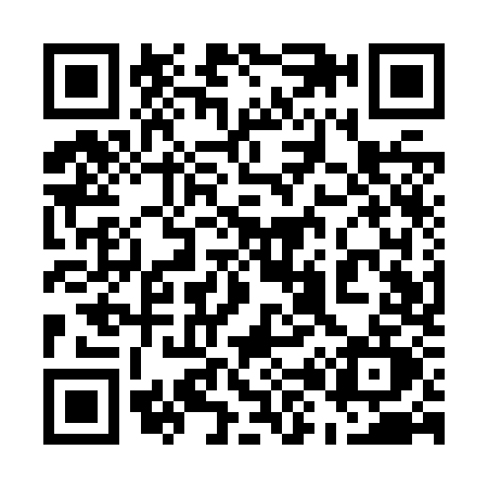 QR code for 581Z