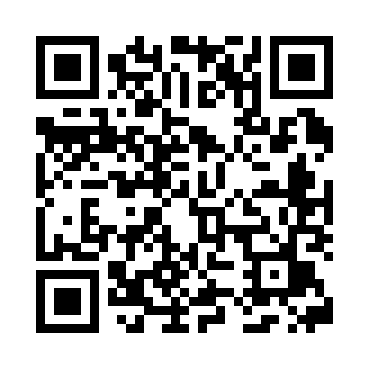 QR code for 582