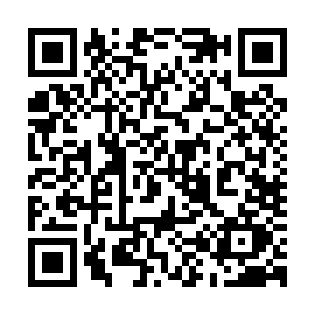 QR code for 5820