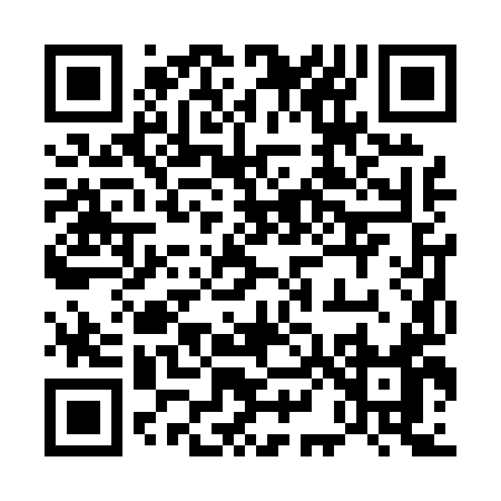 QR code for 58209