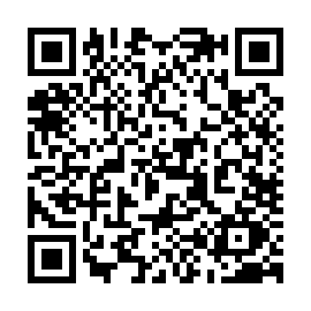 QR code for 5821