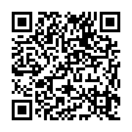 QR code for 5821J