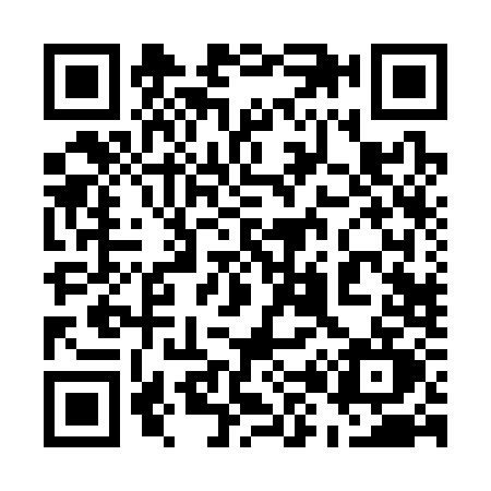 QR code for 5823