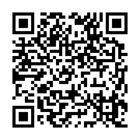 QR code for 58233