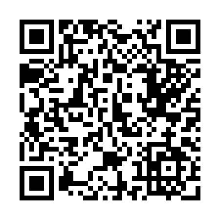 QR code for 58239