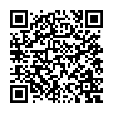 QR code for 5824S