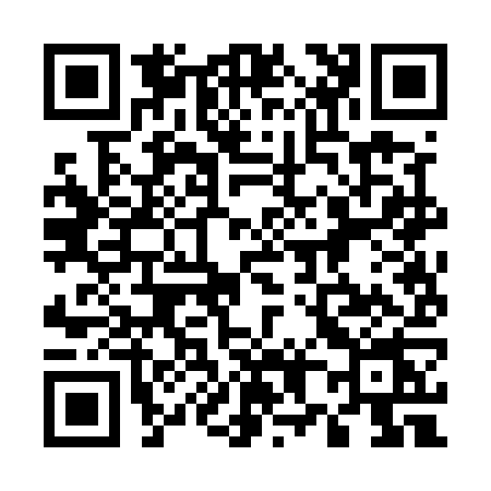 QR code for 5825