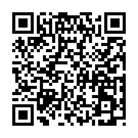 QR code for 58256