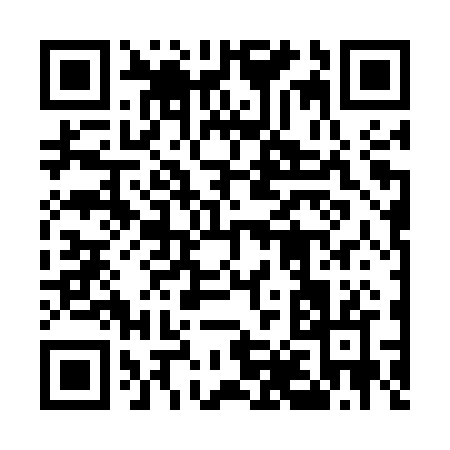QR code for 5825R
