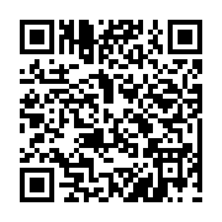 QR code for 58261