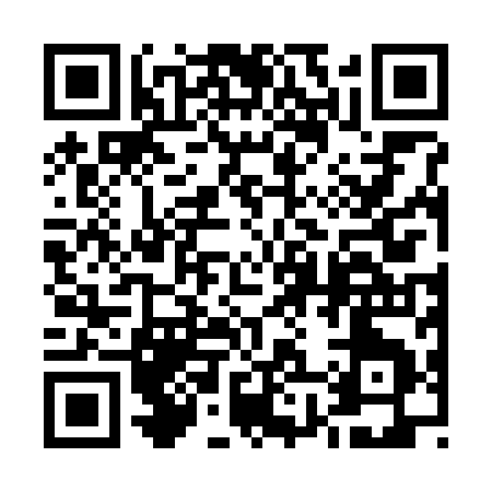 QR code for 58279