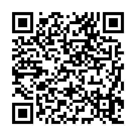 QR code for 58286