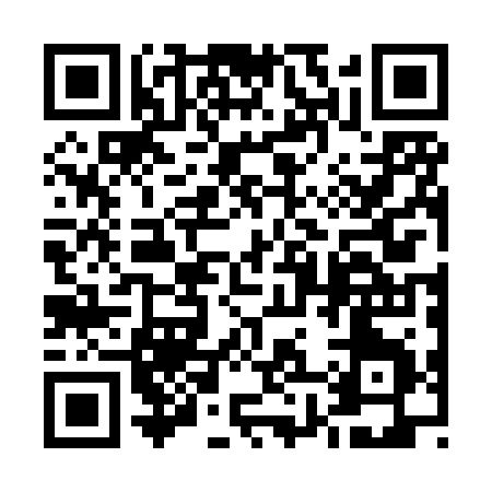 QR code for 5828R