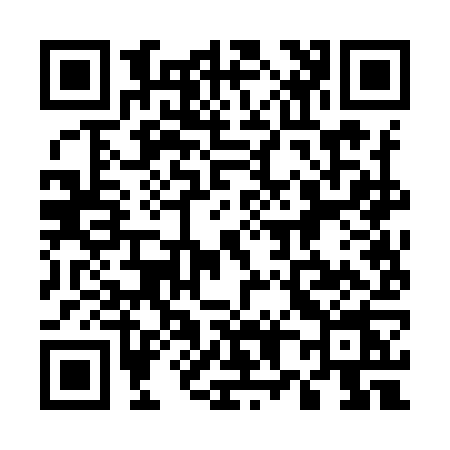 QR code for 5829