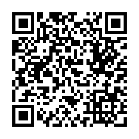 QR code for 5829H