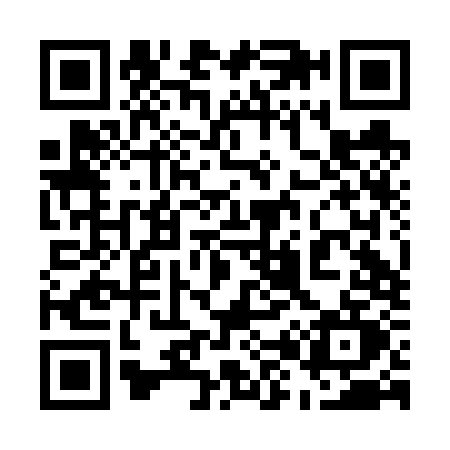 QR code for 582F