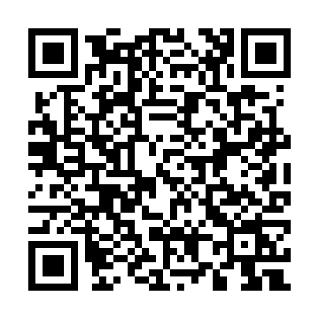 QR code for 582G