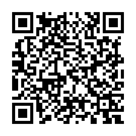 QR code for 582H