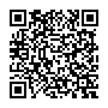 QR code for 582L