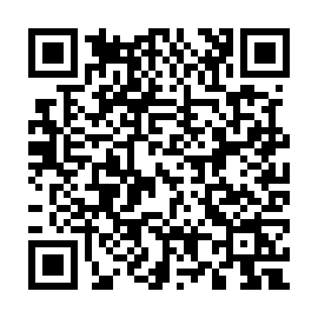 QR code for 582U