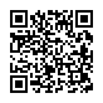 QR code for 583