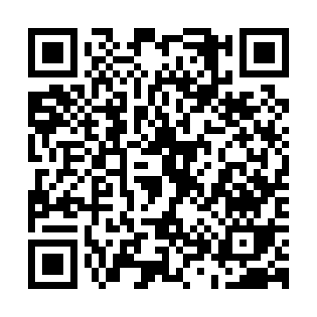 QR code for 58303