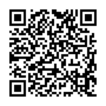 QR code for 58309