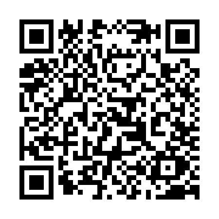 QR code for 5831