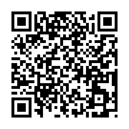 QR code for 58313