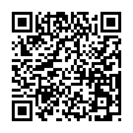 QR code for 58314