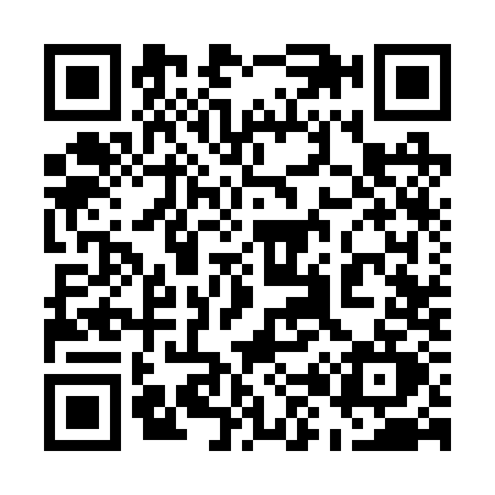 QR code for 5832