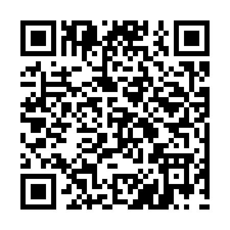 QR code for 58337