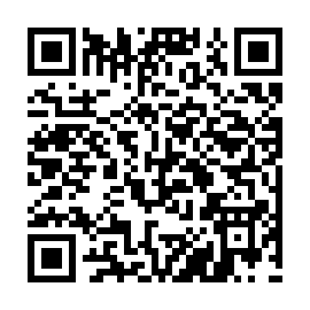 QR code for 5833A