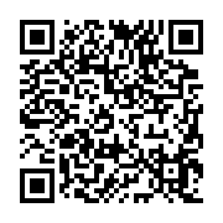 QR code for 5833Q