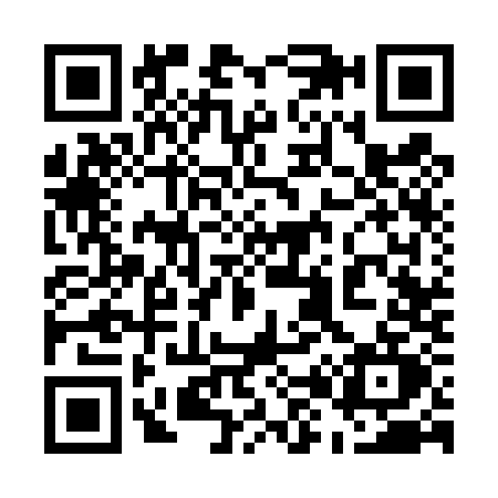 QR code for 5834