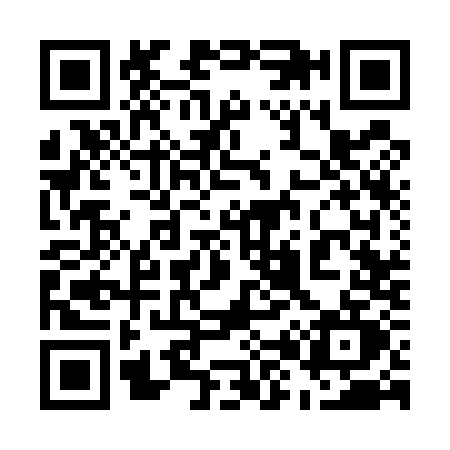 QR code for 5835
