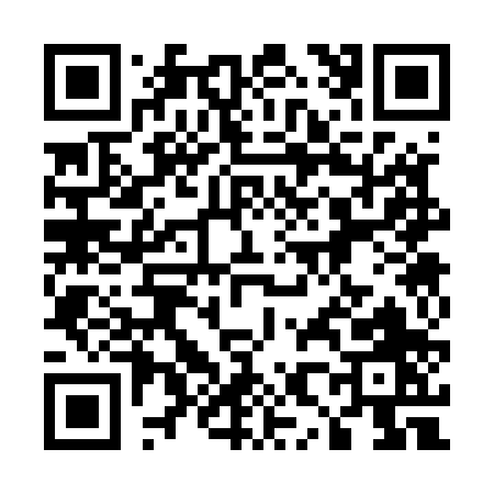QR code for 58350