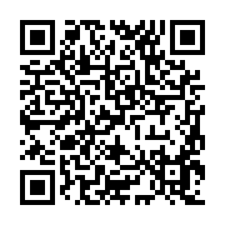 QR code for 5835I