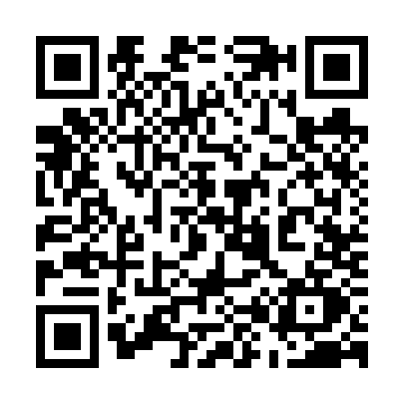QR code for 5836