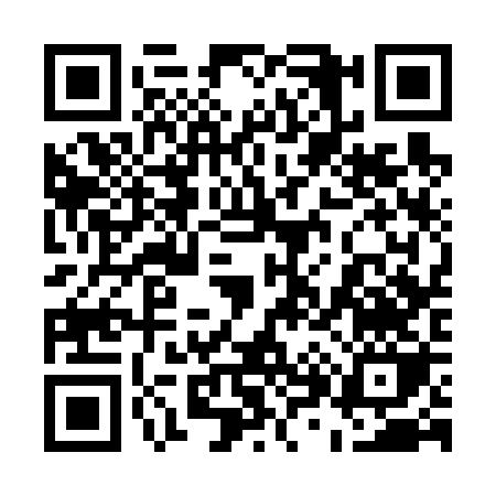 QR code for 58362