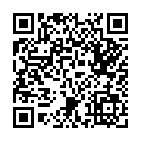 QR code for 58364