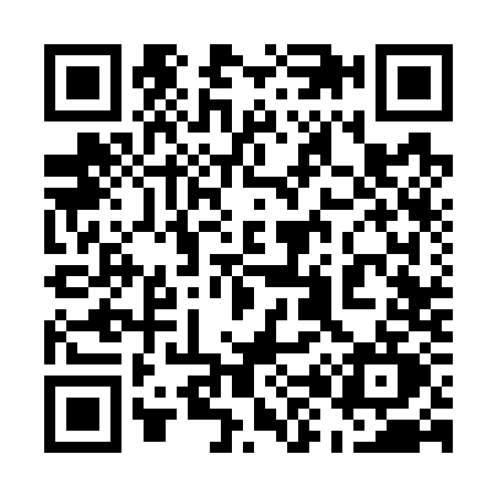 QR code for 5837