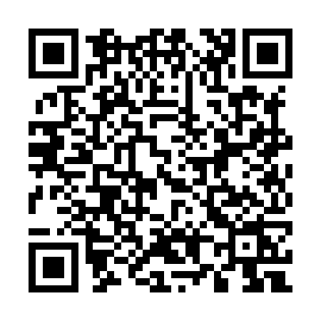 QR code for 5838