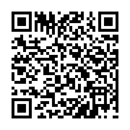 QR code for 58380