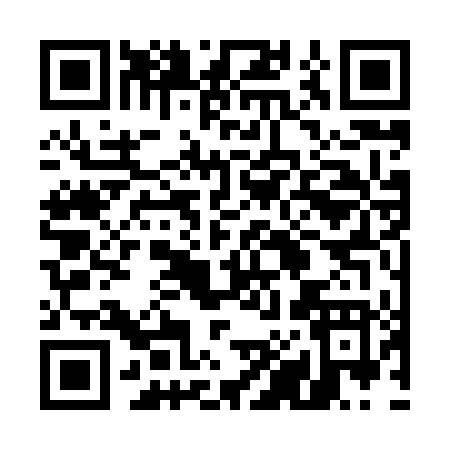 QR code for 58384